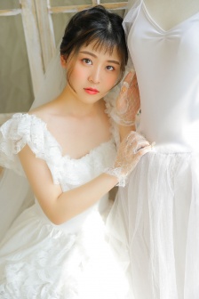 青春美少女组合