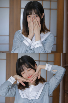 yy919免费在线播放