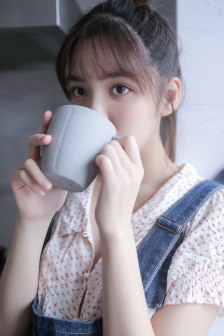 高妈妈在线观看电视剧免费