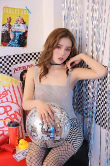 HH奶牛公车坐便NP双性