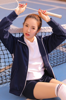 久久久亚洲熟妇熟女ⅩXXX蜜