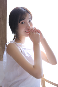 波多野结无码高清中文