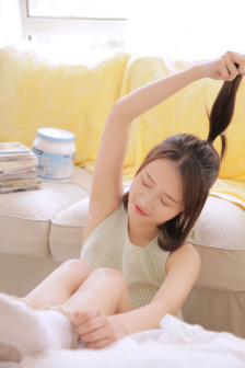 香港三级最新电影